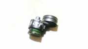 Spannrolle Mitsubishi Space Star, 1998.06 - 2002.10 059140,