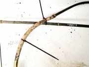 Seilzug Feststellbremse Volkswagen Passat, B4 1993.07 - 1996.08 Gebraucht, 1Z