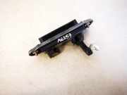 Taster Öffner Heckklappe Mazda Premacy, 1999.01 - 2005.03 Gebraucht,