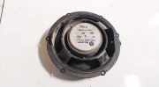 Lautsprecher Volkswagen Touran, 2003.01 - 2006.10 1t0035411j, BKD