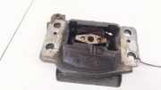 Halter für Motoraufhängung Ford S-Max, 2006.05 - 2014 Gebraucht ,