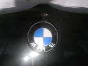 Emblem BMW 7-Series, E65 E66 E67 E68 2001.11 - 2008.06 Gebraucht,