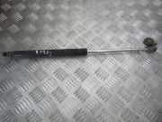 Gasdruckfeder Kofferraum Hyundai XG, 1998.12 - 2005.01 Gebraucht,