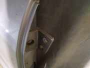 Türscharnier Hinten Citroen Xsara, I 2000.09 - 2005.03 facelift Gebraucht,