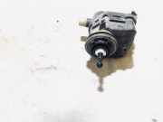 Motor Leuchtweitenregulierung Nissan Almera, N16 2003.01 - 2006.12 facelift 7700420737,