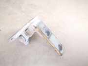 Türscharnier Vorne Volvo V40, II 2012.12 - 2016 31424657,