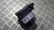 Abs Pumpe Hydraulikblock Ford Transit, 2013.01 --> 0265244575, bk31-2c405-ae 15011626078 2265106512 0265956061