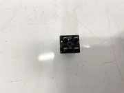 Relais Mitsubishi Outlander, I 2003.01 - 2006.12 mr538851, 1953d62