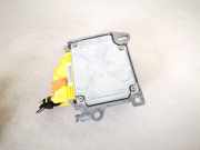 Steuergerät Airbag Audi A2, 2000.02 - 2005.08 8z0959655e, 0285001385