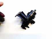 Druckwandler Abgassteuerung Ford Focus, 1998.10 - 2002.10 Gebraucht , 98AB-9F882