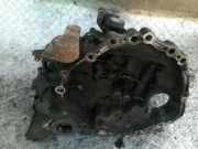 Schaltgetriebe Rover 200, 1995.10 - 2000.03 Gebraucht ,