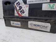 Zierleiste Tür Zier-Schutzleiste - Vorne Rechts Citroen C5, I 2001.03 - 2008.02 Gebraucht,