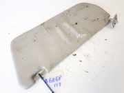 Sonnenblende Opel Astra, F 1991.09 - 1998.09 Gebraucht,
