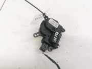 Stellmotor Lüftung Ford Mondeo, 2000.11 - 2007.03 1S7H19B634CA, 1S7H-19B634-CA 005 E323041 2POS