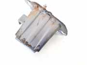 Stoßstangenhalter - Vorne Rechts Peugeot 4007 2007 - 2012 Gebraucht,