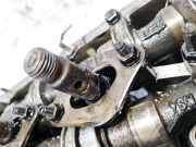 Einspritzdüse Skoda Superb, I 2001.12 - 2008.03 Gebraucht,