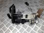 Kraftstoffpumpe Honda Accord, 2005.09 - 2008.05 facelift Gebraucht ,