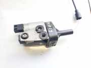 Stellmotor Stellelement Sitzverstellung Verstellung - Vorne Linke Audi A6, C5 1997.01 - 2001.08 rt555st, rt-555st