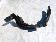 Radhausschale - Vorne Linke Nissan X-Trail, 2001.06 - 2007.06 63841EQ000,