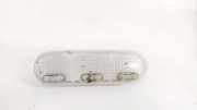 Innenraumleuchte Renault Megane, II 2002.11 - 2006.06 Gebraucht ,