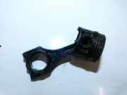 Kolben Pleuelstange Opel Astra, F 1991.09 - 1998.09 Gebraucht,