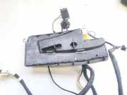 Airbag Sitz Audi A6, C5 1997.01 - 2001.08 4b0880242d,