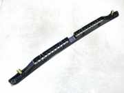 Lüftungsgitter Armaturenbrett Lexus IS, II 2005.10 - 2013.03 5598153010, 55981-53010