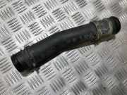 Intercooler Schlauch Volkswagen Sharan, 7M 2000.04 - 2005.11 facelift 7m3145957a, ym2110c352ea
