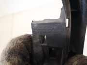 Stoßstangenhalter - Hinten Rechts Ford Transit, III 2000.01 - 2006.04 51788239,