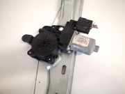 Fensterheber motor - Hinten Linke Ford Grand C-MAX, 2011.01 - 2019 Gebraucht,