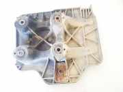 Batteriekasten Volkswagen Golf, IV 1997.08 - 2003.10 1j0804373a, ALH