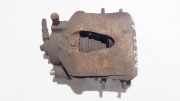 Bremssattel - Vorne Linke Volkswagen Bora, 1998.01 - 2005.12 Gebraucht, Agr