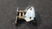 Türscharnier Vorne Suzuki Wagon R, 1997.10 - 2003.12 Gebraucht , na
