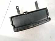 Handschuhfach Audi A6, C6 2008.10 - 2011.08 facelift 4f0882602, 8j0881578