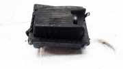 Luftfilterkasten Opel Astra, G 1998.09 - 2004.12 90531002,