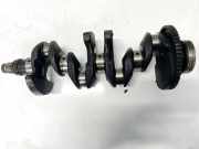 Kurbelwelle Hyundai i30 2007 - 2012 7G12,