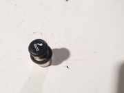 Zigarettenanzünder Toyota Corolla, 2004.02 - 2007.02 facelift Gebraucht,