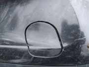 Abdeckung Abschlepphaken - Vorne Citroen C3 Picasso, I 2009.02 - 2012.06 Gebraucht,