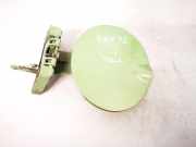 Tankdeckel Tankklappe Citroen C3, I 2002.02 - 2005.06 9638184280,