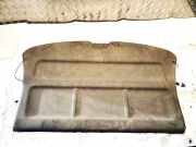 Hutablage Toyota Avensis, I 1997.09 - 2000.10 Gebraucht,