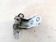 Türscharnier Hinten Kia Sportage, 2010.01 - 2016 Gebraucht,