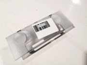 Innenraumleuchte Opel Astra, H 2004.03 - 2009.12 Gebraucht,