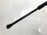 Gasfeder für Motorhaube Citroen Xsara, I 1997.04 - 2000.09 Gebraucht,