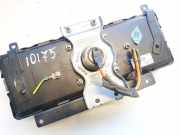 Airbag Beifahrer Renault Megane, I 1999.03 - 2002.10 facelift 7700432601b, 3643e