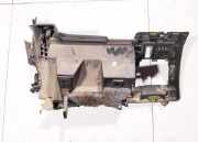 Handschuhfach Peugeot 3008, I 2008.01 - 2016.06 9685168577, 6-319-0211