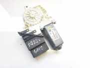 Fensterheber motor - Hinten Rechts Volkswagen Jetta, MK5 2005.08 - 2010.12 1k5839402g, 1k0959704p Blf