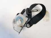 Sicherheitsgurt - Hinten Rechts Toyota Avensis, II 2003.04 - 2006.03 df4612tar,