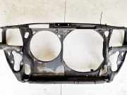 Schloßträger Audi A4, B5 1994.11 - 1999.09 4a0010114,