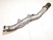 Intercooler Schlauch Toyota Avensis, III 2009.02 - 2012.06 Gebraucht ,