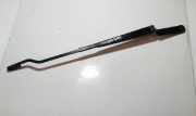 Windschutzscheibe Scheibenwischer Volkswagen Golf, IV 1997.08 - 2003.10 183323, Asz